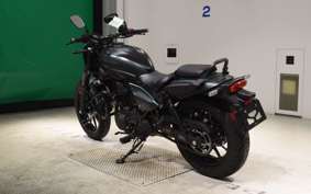 KAWASAKI ELIMINATOR400-3SE 2024 EL400A