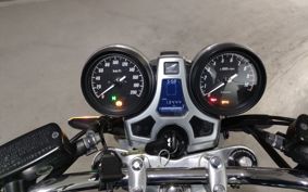 HONDA CB1100RS 2017 SC65