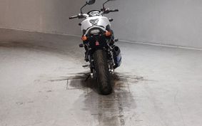 SUZUKI GSR750 2013 GR7NA