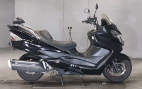 SUZUKI SKYWAVE 250S CJ46A