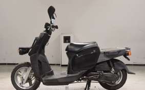 YAMAHA GEAR Gen.2 UA08J