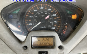 HONDA PANTE ON150 KF06