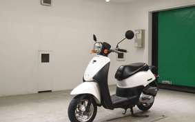 HONDA TODAY 2 2008 AF67