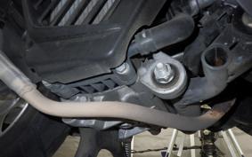 HONDA TACT-4ﾍﾞｰｼｯｸ AF79