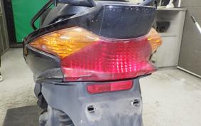 SUZUKI ADDRESS V125 S 2012 CF4MA