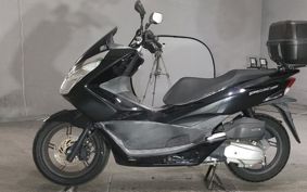 HONDA PCX 150 KF18