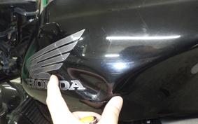 HONDA CB400SF GEN 4 2014 NC42