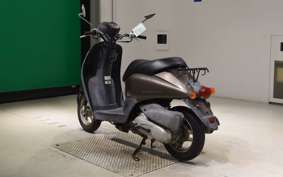 HONDA TODAY 2 2022 AF67