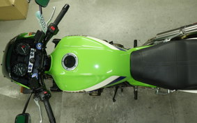 KAWASAKI ZRX1200 R 2001 ZRT20A