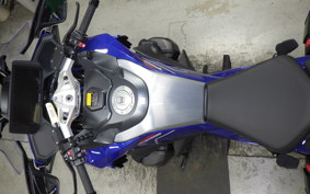 BMW R1300RT 2026
