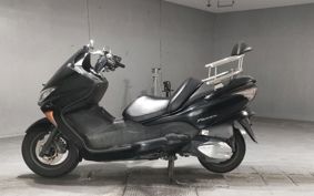 HONDA FORZA Z MF08