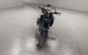 YAMAHA FZ25 RG69
