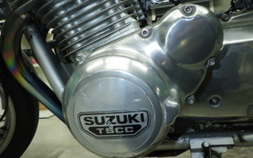 SUZUKI GSX1100S KATANA 1991 GS110X