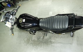 YAMAHA XJR400 Gen.2 R 2001 4HM
