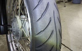 MOTO GUZZI V7 CAFE CLASSIC 2011