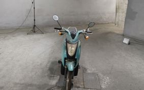 OTHER  PRO TTSUA MILLE TTO ..