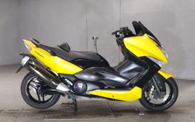 YAMAHA T-MAX500 SJ08J