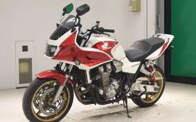 HONDA CB1300SF SUPER BOLDOR 2006