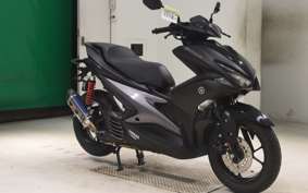 YAMAHA NVX125