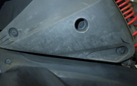 YAMAHA CYGNUS 125 XSR 3 SEA5J