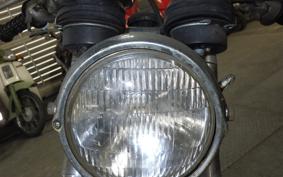 OTHER +ブリシヂストン350 NA1