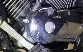 KAWASAKI ELIMINATOR 250 V