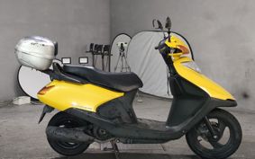 HONDA SPACY100 JF13
