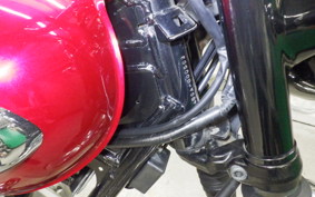 KAWASAKI W400 2007 EJ400A