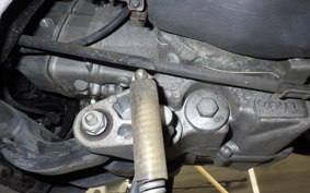 HONDA LEAD 110 2022 JF19