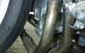 HONDA RVF400 1995 NC35