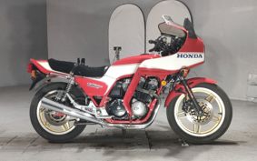 HONDA CB750 BOLDOR 1981 RC04