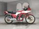 Фото Honda CB750 BOLDOR 1981 с японского аукциона