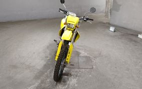 KAWASAKI D-TRACKER LX250E
