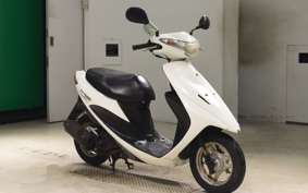 SUZUKI ADDRESS V50 Gen.2 CA42A