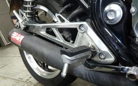 HONDA CB1100 2010 SC65