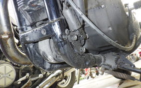 HARLEY XL1200RI 2008