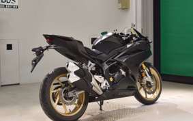 HONDA CBR250RR A 2018 MC51