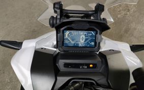 HONDA ADV150 KF38