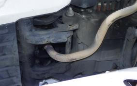 HONDA PCX125 2010 JF56