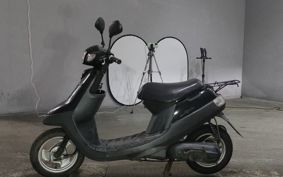 YAMAHA JOG APRIO SA11J