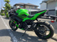 Фото Kawasaki NINJA 650 KRT ED 2024 с японского аукциона