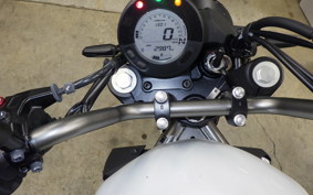 KAWASAKI ELIMINATOR400-3 2023 EL400A