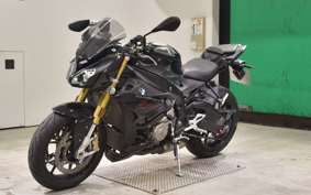 BMW S1000R 2019