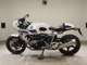 Фото BMW R NINE T RACER 2018 с японского аукциона