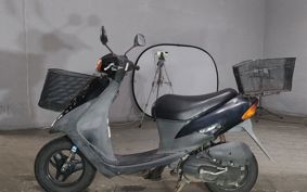 SUZUKI LET's 2 CA1PA