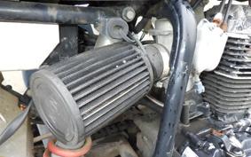 HONDA FTR223 MC34