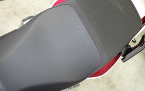 HONDA CB1300SB SUPER BOLDOR SP 2025 SC54