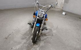 KAWASAKI VULCAN900 CUSTOM VN900B