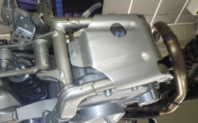 KAWASAKI KLX230ｼｪﾙﾊﾟ 2025 LX232A