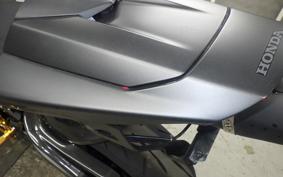 HONDA CBR600RR 2024 PC40
